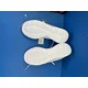 thumbnail image 5 of Adi - das Questar ART DB0678 #119229656 ATHLETIC/CASUAL Shoes White Mens Size 8 New, 5 of 6