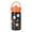 Style 3, variant on Giaone Double Walled Stainless Steel Cartoon Handle Insulated Straw for Travel Temperature Retention