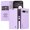 Purple, variant on Case for Google Pixel 7A Wallet Case with Card Slots PU Leather Magnetic Closure