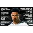thumbnail image 2 of EA SPORTS FC 25 - PlayStation 4, 2 of 8