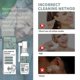 thumbnail image 4 of Ouhoe Ear Care Spray Ear Cleaning Earwax Ear Health Care Spray, 4 of 5