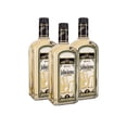 thumbnail image 1 of Pack De 3 Tequila Jalisciense Reposado 700Ml, 1 of 3