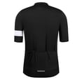 thumbnail image 5 of Spexcell Rsantce 자전거 여름저지 2024 hombres verano ciclismo Jersey Top MTB bicicleta camisa ropa de bicicleta uniforme de manga corta 자전거 져지, 5 of 5