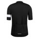 thumbnail image 5 of Spexcell Rsantce 자전거 여름저지 2024 hombres verano ciclismo Jersey Top MTB bicicleta camisa ropa de bicicleta uniforme de manga corta 자전거 져지, 5 of 5