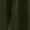Black / Navy / Army Green, variant on Multipack Mens Athletic Shorts, Small, Black/Navy/Medium Grey