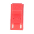 thumbnail image 1 of RCM Jig Clip CUTICAT Conector Corto Circuiter Modo De Recuperación Para Nintend Switch, 1 of 7