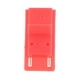 thumbnail image 1 of para Switch RCM / NS SX OS Herramientas de JIG Kits de Recuperación, 1 of 7