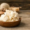 thumbnail image 4 of SJW Luxe Collections Cashmere Sugar Body Butter - Moisturizing Shea, Mango and Cocoa Butter Body Butter, 7 Ounce, 4 of 5