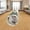 Furry, variant on DOLITY Cat Tunnel Toy Foldable Tube Rug Sleeping Play s for Kitten Rabbits Oxford Cloth