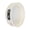 30th, variant on Kitchen Microns Meshs Strainers Round Nylon Meshs Flour Sieve Shaker Sieve Screen Shaker Sifter Easy to Use