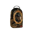 thumbnail image 3 of Sprayground Scarface I See Every Move Binoculars Tony Montana BackpackBlack/Gold910B5900NSZ, 3 of 7