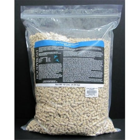 UPC: 0765846044013 | 22oz Mini Daily Maintenance