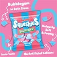 thumbnail image 2 of Swizzels Drumstick Squashies Bubblegum Flavour 140g, Imported from Britain, 2 of 3