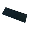 thumbnail image 3 of Almohadillas absorbentes para grifos de protección, protectores colgantes para fregaderos de secado de platos para el hogar. negro, 3 of 9