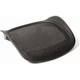 thumbnail image 1 of Repuesto de asiento para Herman Miller Classic Aeron Talla B Mediana, 1 of 5