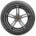 thumbnail image 3 of Continental ExtremeContact DWS06 Plus 295/30R20XL 101Y BSW pneu, 3 of 5