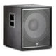 thumbnail image 2 of Subwoofer Pasivo JBL JRX218S 1400w 133db 4ohms, 2 of 3