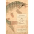 thumbnail image 2 of Véritable Semblant: sur la Philosophie du Zhuangzi, 2 of 2