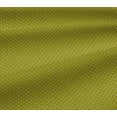 thumbnail image 5 of oneOone Viscose Jersey Fabric Polka Dots Decor Fabric Printed BTY 60 Inch Wide, 5 of 5