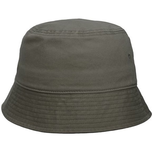 Atlantis Adult Powell Bucket Hat