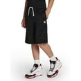 thumbnail image 4 of AND1 Boy's Athletic 2-Pack Basketball Short, Sizes 4-18, 4 of 11