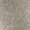 Khaki, variant on Gkeoshab Sweaters for Women Women's Oversized Sweaters 2026 Fall Outfits Trendy Crewneck Knit Fashion Pullover Tops Beige L