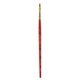 thumbnail image 1 of Winsor & Newton Sceptre Gold II Serie 606 Cepillo de mango corto - Lavado plano ? ?, 1 of 1
