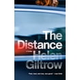 thumbnail image 1 of The Distance, 1 of 3