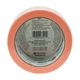 thumbnail image 6 of (3 pack) Color Duck Tape Brand Duct Tape, 1.88 in. x 15 yd., Neon Orange, 6 of 12