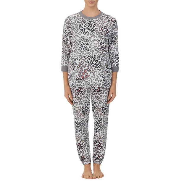 secret treasures jogger set