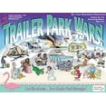thumbnail image 1 of Juego de mesa Gut Bustin' Games, tráiler de Park Wars, más de 14 años, 1 of 6