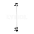 thumbnail image 3 of New Radiator for Nissan Frontier / Suzuki Equator - OE# 21410ZL00B QL, 3 of 3