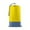 Yellow#XL, variant on Boovnll Picnic Blanket, 80x82" Extra Large Waterproof Portable Foldable Thicken Picnic Blanket, Beach Blanket, for Outdoor, Beach, Camping, Travel, Grass, Outdoor Blanket