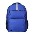 thumbnail image 2 of Wonder Nation Sensory Boys 17" Backpack Reflex Blue, 2 of 4