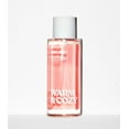 thumbnail image 2 of Victoria's Secret Body Fragrance Mist, Pink Warm & Cozy - 8.4 fl oz, 2 of 5