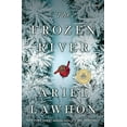 thumbnail image 2 of The Frozen River: A Novel, 2 of 2