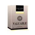 thumbnail image 2 of Perfume Hybrid & Company Valentine Pour Homme 100 ml, 2 of 3