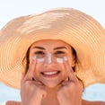 thumbnail image 4 of Protector solar e imprimador Suntegrity Hidratante Mineral Facial, 4 of 8