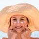 thumbnail image 4 of Protector solar e imprimador Suntegrity Hidratante Mineral Facial, 4 of 8