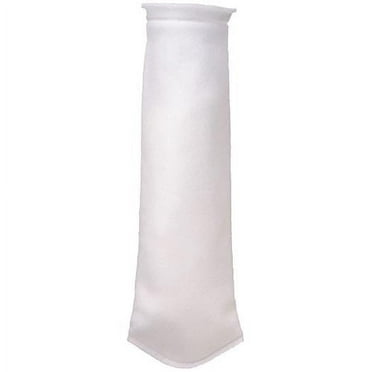Pentek Bp-420-10 Polypropylene Filter Bag