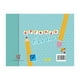 thumbnail image 2 of Aprendo Cursiva Luna de Papel Irene San Miguel, 2 of 2