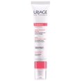 thumbnail image 1 of Uriage Tolederm Control Soin Apaisant Riche pour Peau Sensible 40ml, 1 of 5