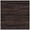 Verlinga Brown, variant on ArtToFrames 10x31 inch Melinga Oak Gray Picture Frame, Gray Wood Poster Frame (4657)