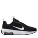 thumbnail image 2 of Tenis Nike Air Max INTRLK Lite Negro Sport Casual Deportivo negro 26 Nike DH0321 001, 2 of 7