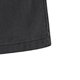 thumbnail image 3 of Ceisia Men's All-Season Solid Color Wide Gift Leg Pants Ice Silk Drape Fabric Elastic Waist Drawstring Pockets for Outdoor Casua l Daily, 3 of 7