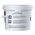 thumbnail image 3 of Arena para Gato Cat&Clean CleanKats Arena morada Premium 5 kgs, 3 of 4