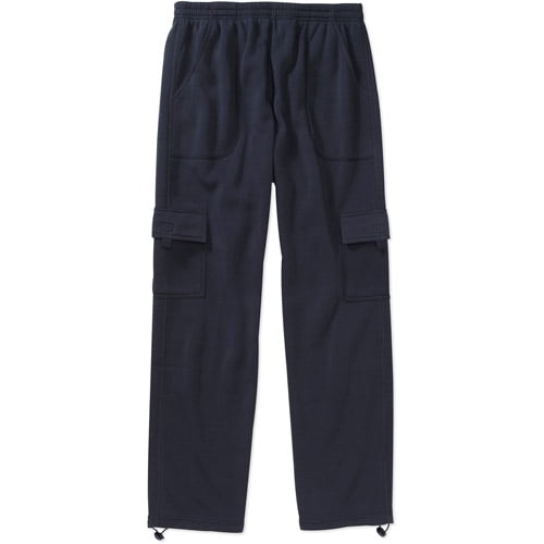 Modells cargo sweatpants hotsell