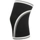 thumbnail image 1 of Rodillera de neopreno, rodillera antideslizante para deportes al aire libre, rodillera antideslizante, rodillera creada magistralmente, 1 of 14