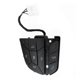 thumbnail image 3 of Steering Wheel Evic Audio Switch For Charger, 3 of 5