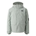 thumbnail image 1 of Dare 2B Boys/Girls Shredder Ski Jacket, 1 of 6